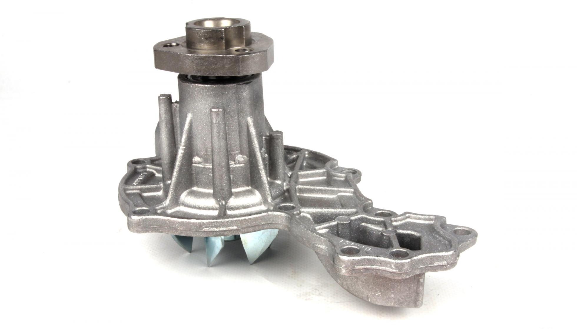 01286 FEBI BILSTEIN